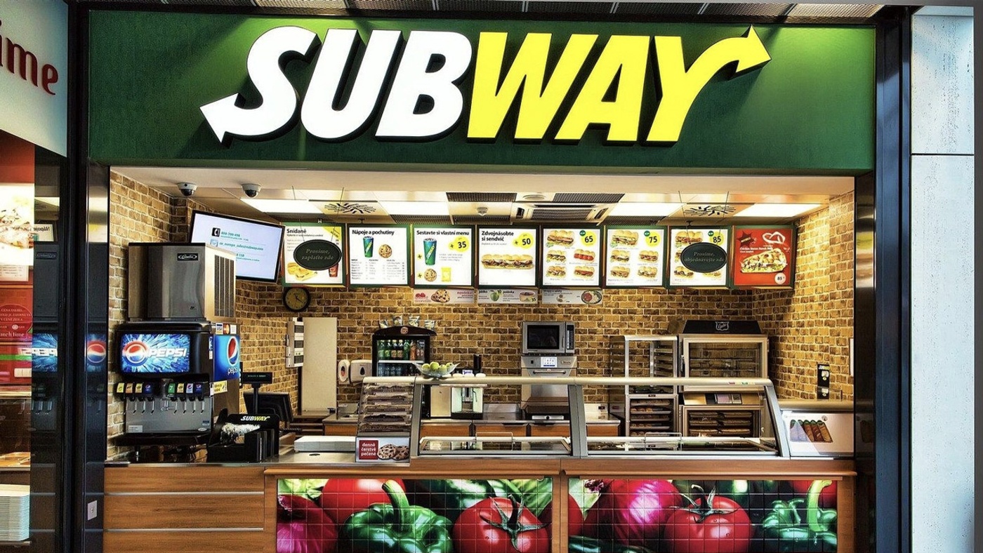 Subway Kurucusunun Parasızlıktan Sandviç İmparatorluğuna Uzanan Serüveni