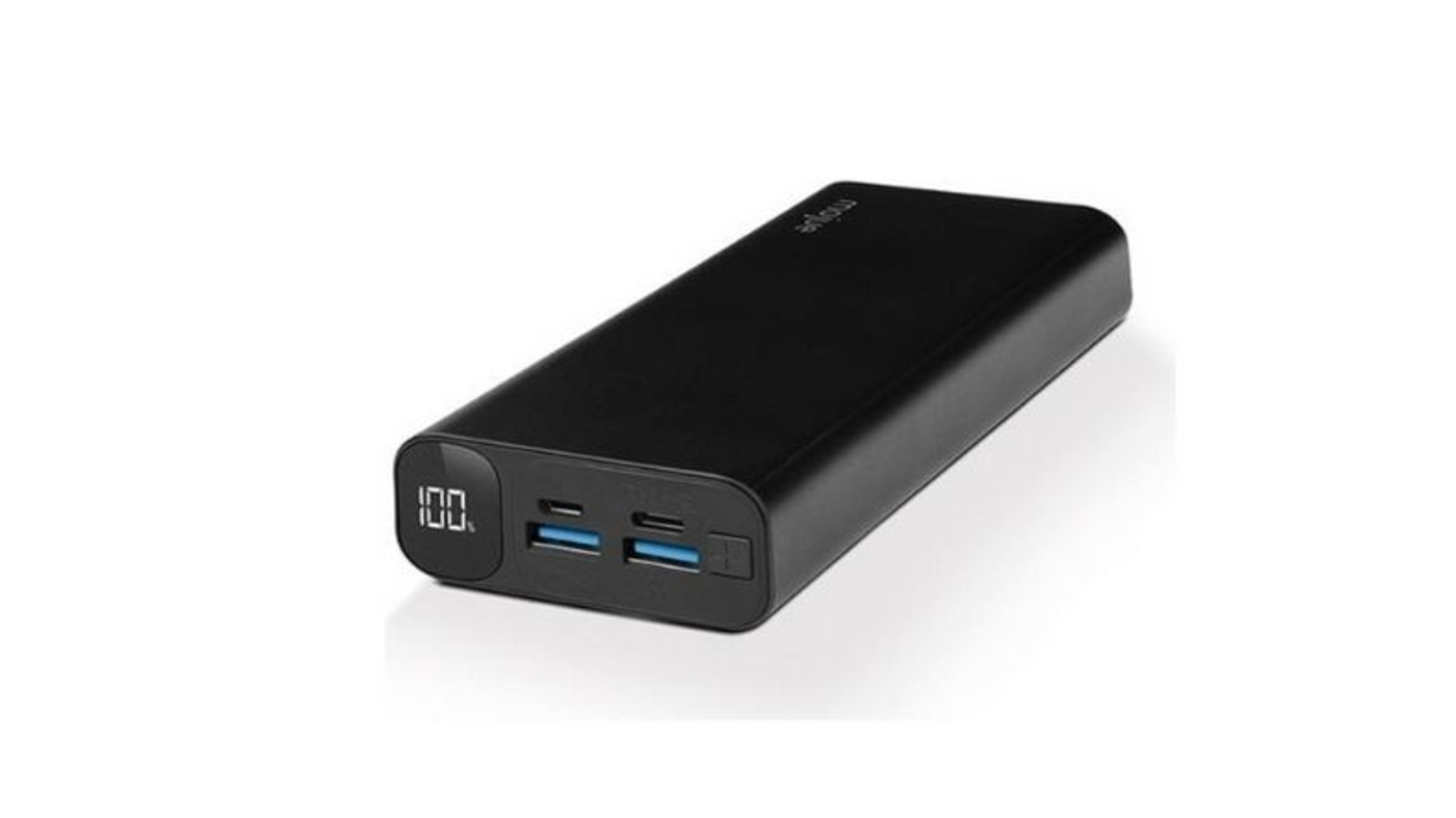 En Çok Tercih Edilen Powerbankler: Hangisi Sizin İçin Uygun?