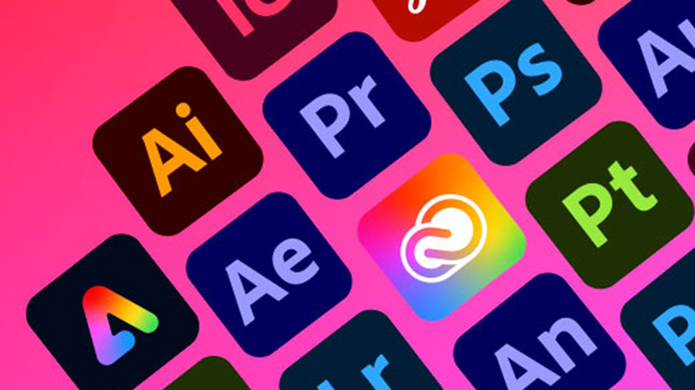 Adobe’a ABD Adalet Bakanlığı’ndan Dava: Abonelik Politikaları Sorunlu