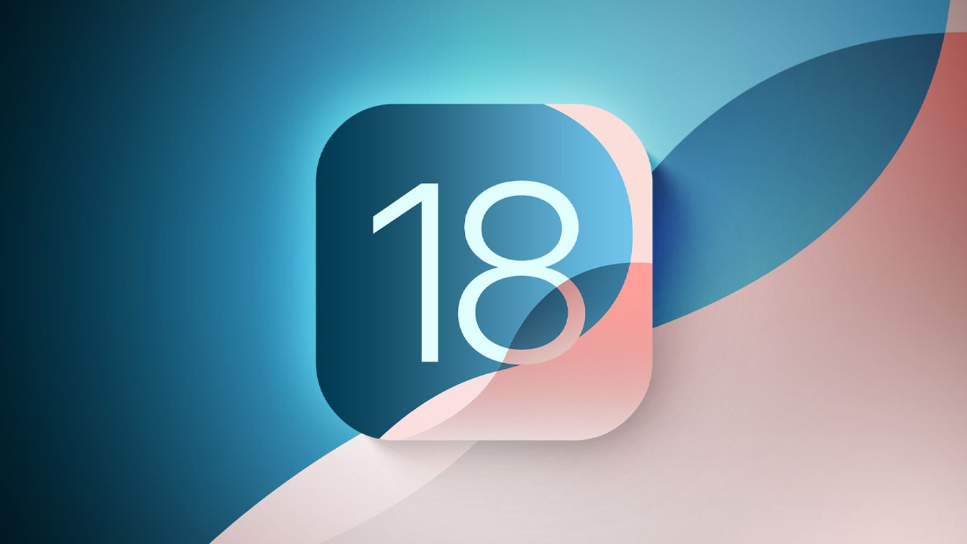 Apple, iOS 18’in İkinci Geliştirici Beta Sürümünü Duyurdu