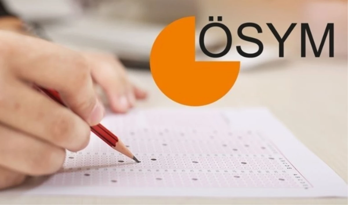 TYT 2024 Sınavı İle İlgili En Komik Sosyal Medya Paylaşımları