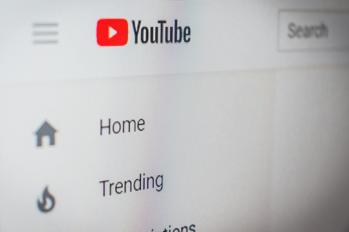 YouTube’a Beklenen Uyku Zamanlayıcısı Özelliği Geliyor