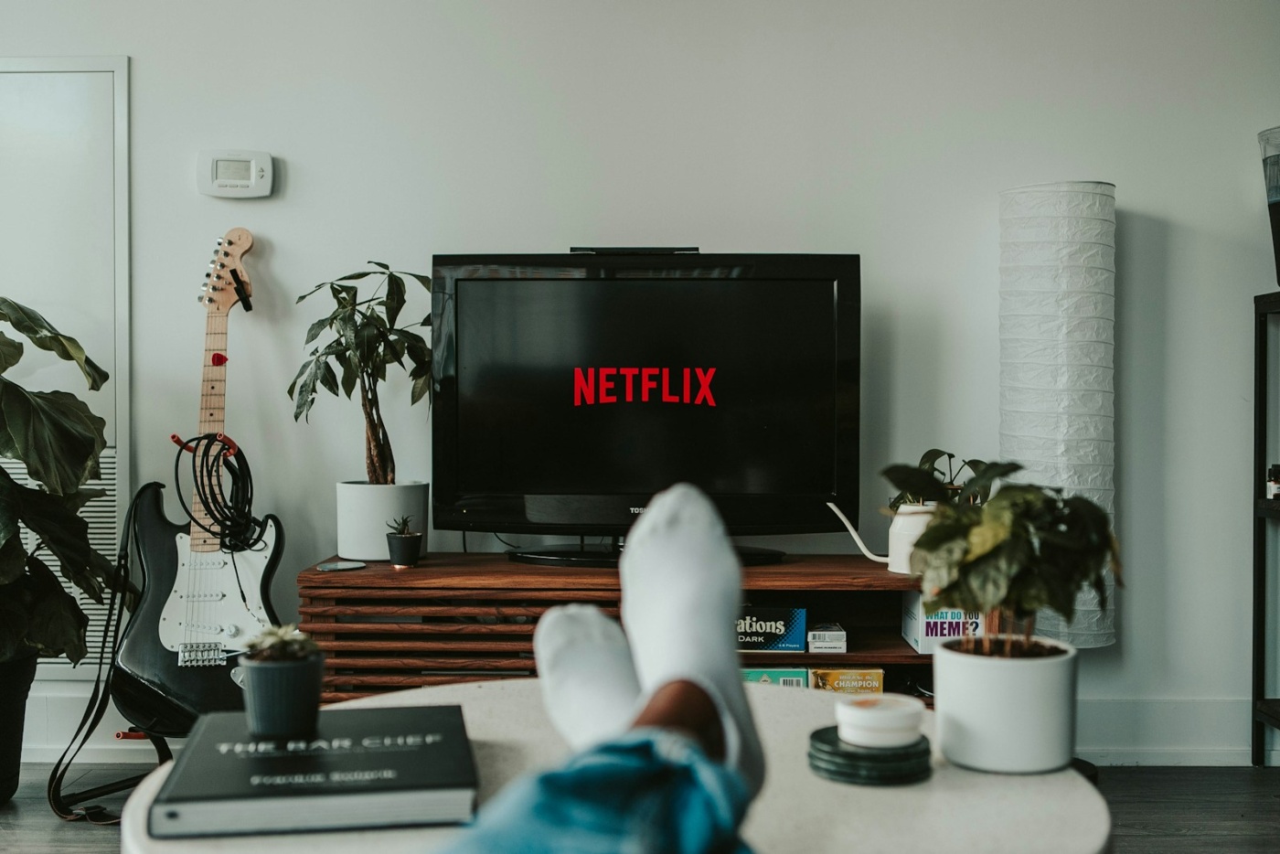 Netflix Ücretsiz Paketler Sunarak Reklam Gelirlerini Artırmayı Planlıyor