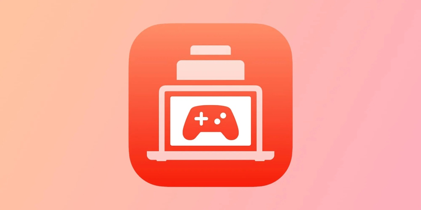 Apple, Game Porting Toolkit’in Yeni Sürümünü Yayımladı: iPhone’lar Oyun Konsoluna Dönüşebilir
