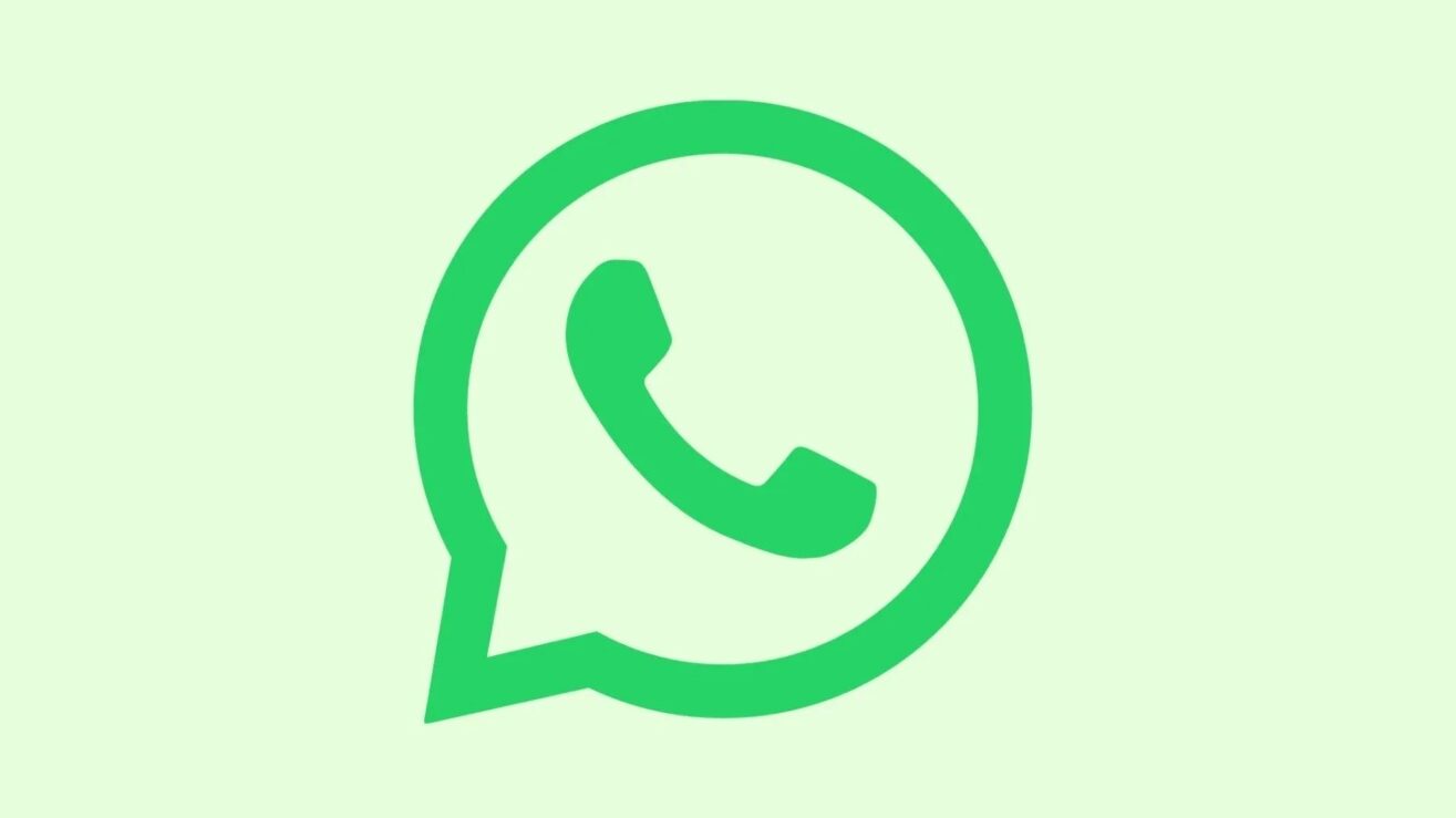 WhatsApp’ta Yeni Özellik: Video Mesajlar