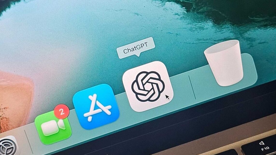 ChatGPT’nin macOS Sürümünde Büyük Bir Güvenlik Açığı Tespit Edildi