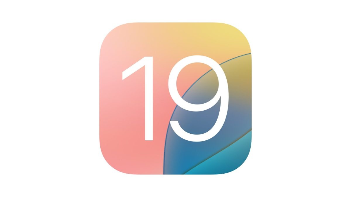 Apple, iOS 18’den Sonra Şimdiden iOS 19’a Hazırlanıyor