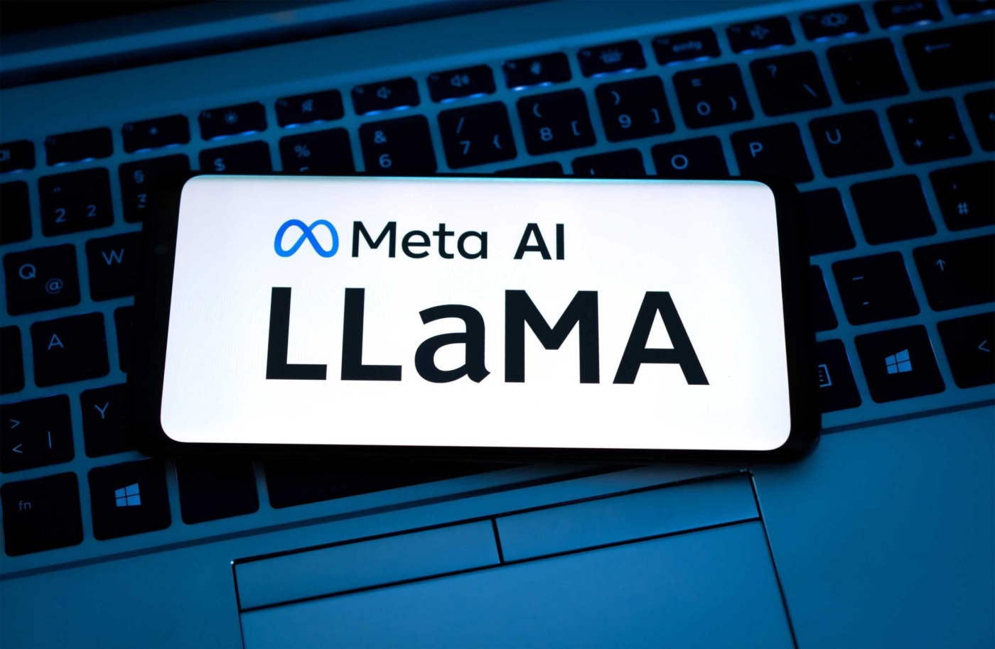 Meta’s Compact Artificial Intelligence Model for Mobile Devices
