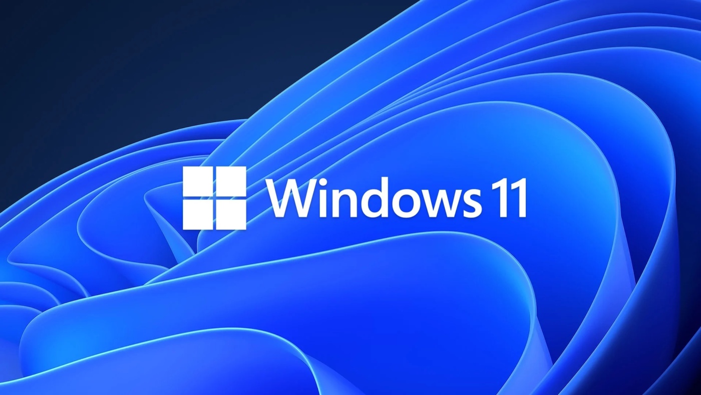 Windows 11 Has Not Reached Expected Usage Rates