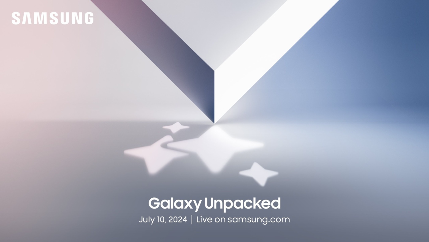 Samsung’un Yeni Ürünlerinin Türkiye Fiyatları Açıklandı: İşte Z Flip6, Fold6, Watch7, Buds3 ve Galaxy Ring’in Fiyatları!