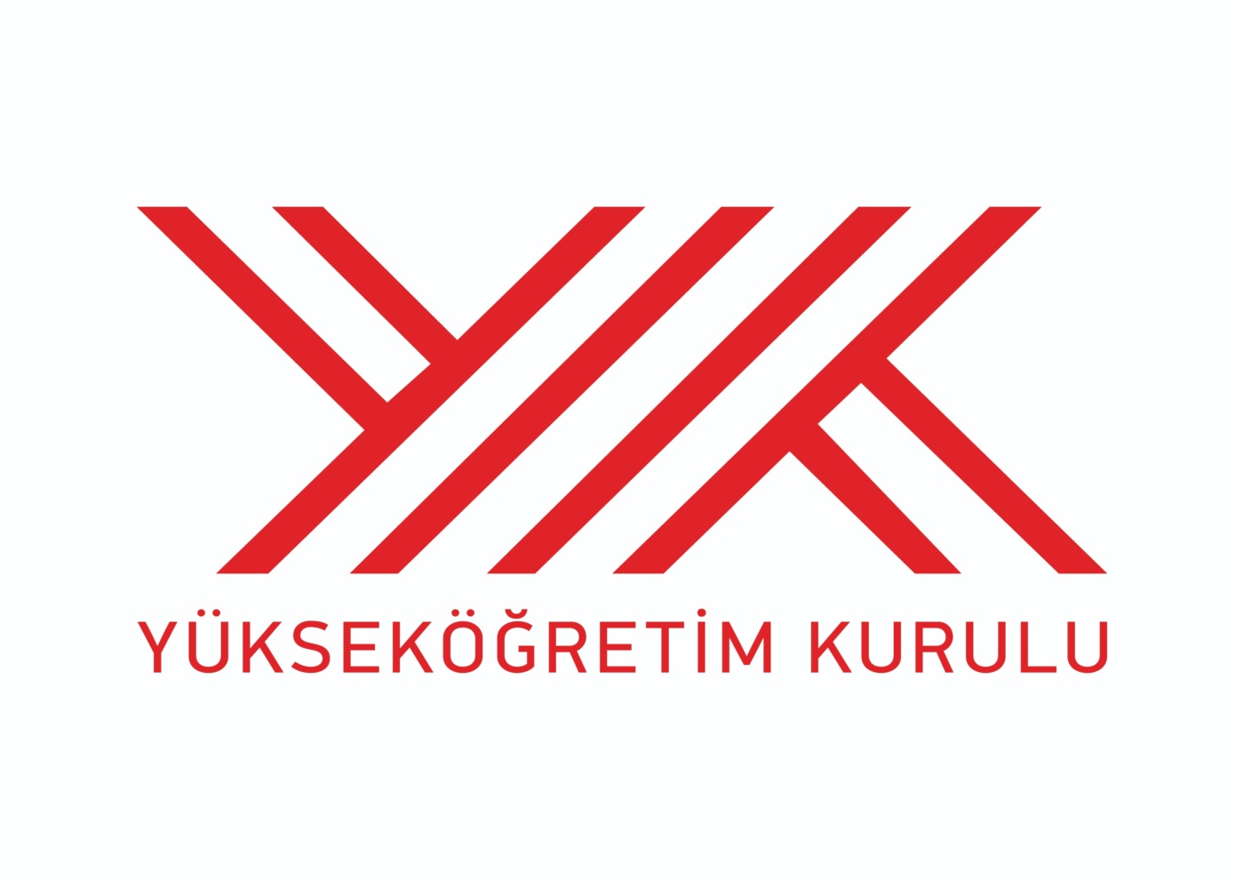 Türkiye’de Yapay Zeka ve Dijitalleşme Odaklı Yeni Eğitim Programları