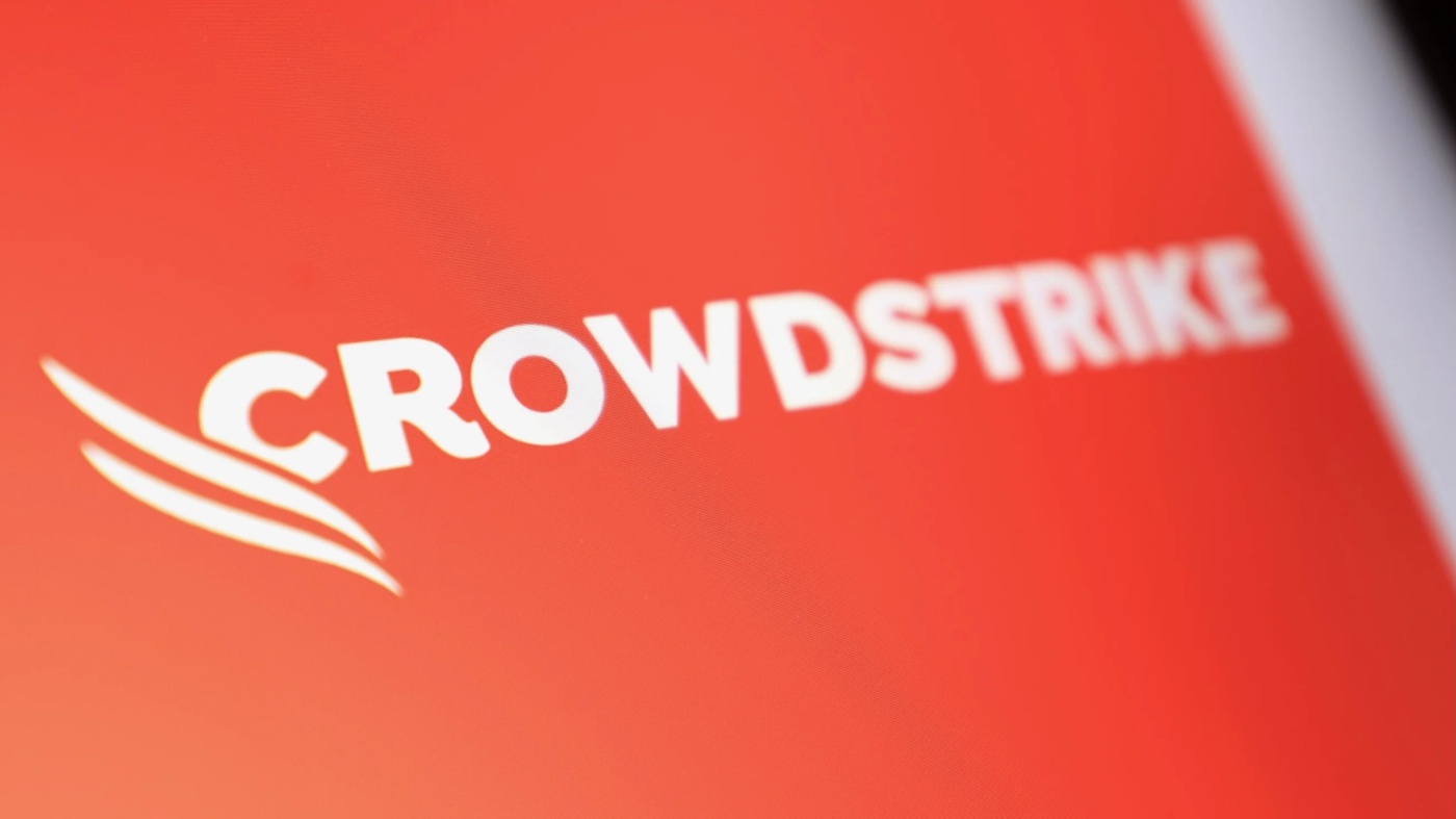 CrowdStrike Krizine Microsoft’tan 25 KB’lık Çözüm
