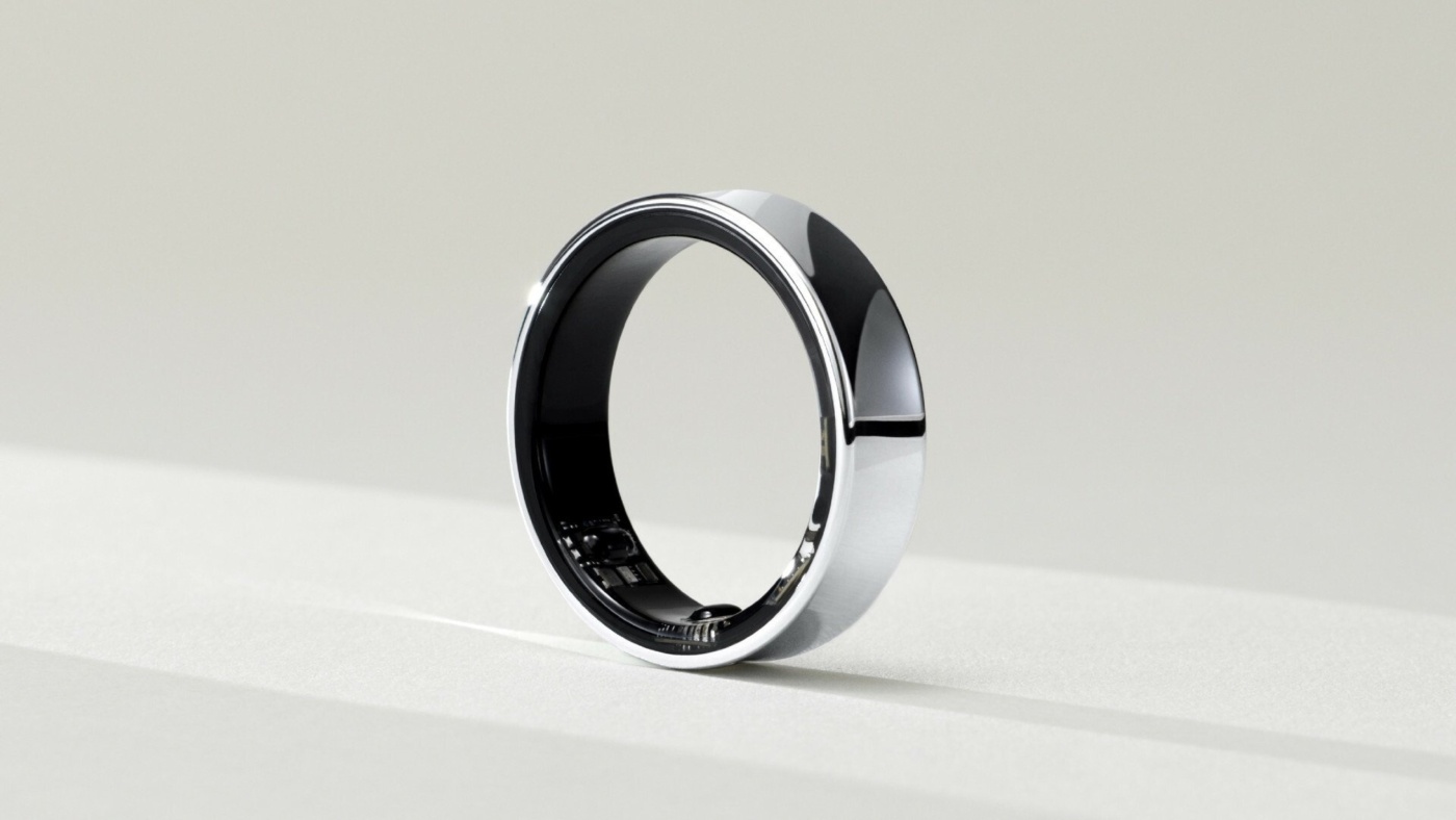 Samsung, Galaxy Unpacked Etkinliğinde Yeni Akıllı Yüzük ‘Galaxy Ring’i Tanıtacak