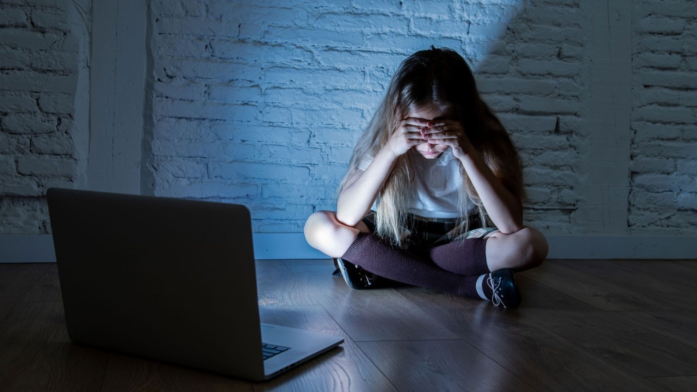Allegations of Apple’s Insufficiency in Child Abuse Reports