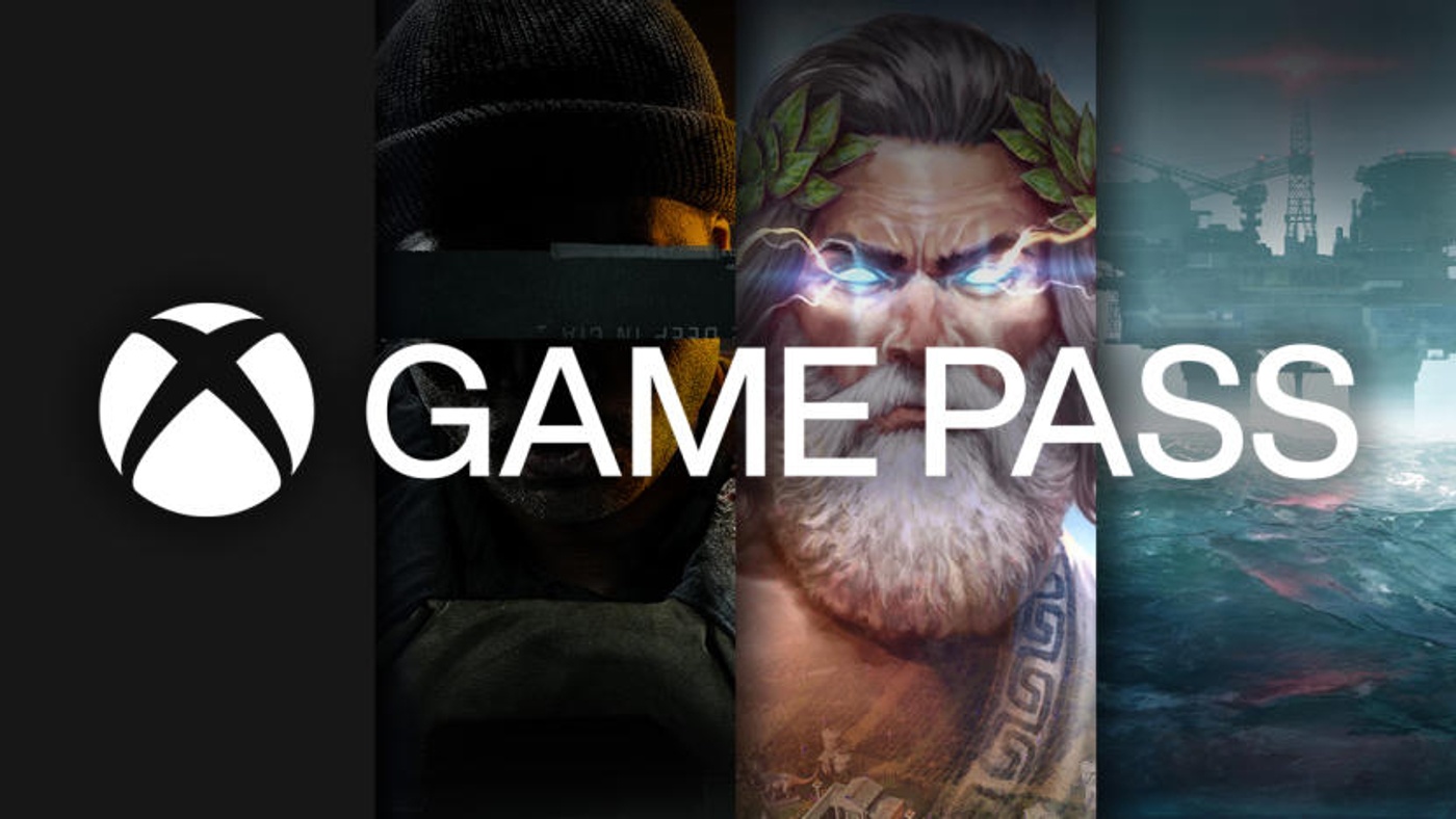 Xbox Game Pass’ten Üzücü Haber Geldi! Tüm Paketler %47 Zamlandı