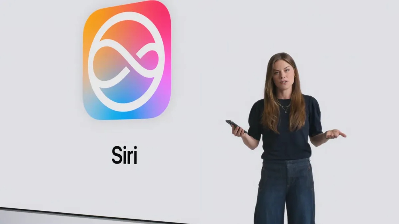 Yapay Zeka Desteğine Sahip Siri iPhone’lara Ne Zaman Gelecek?