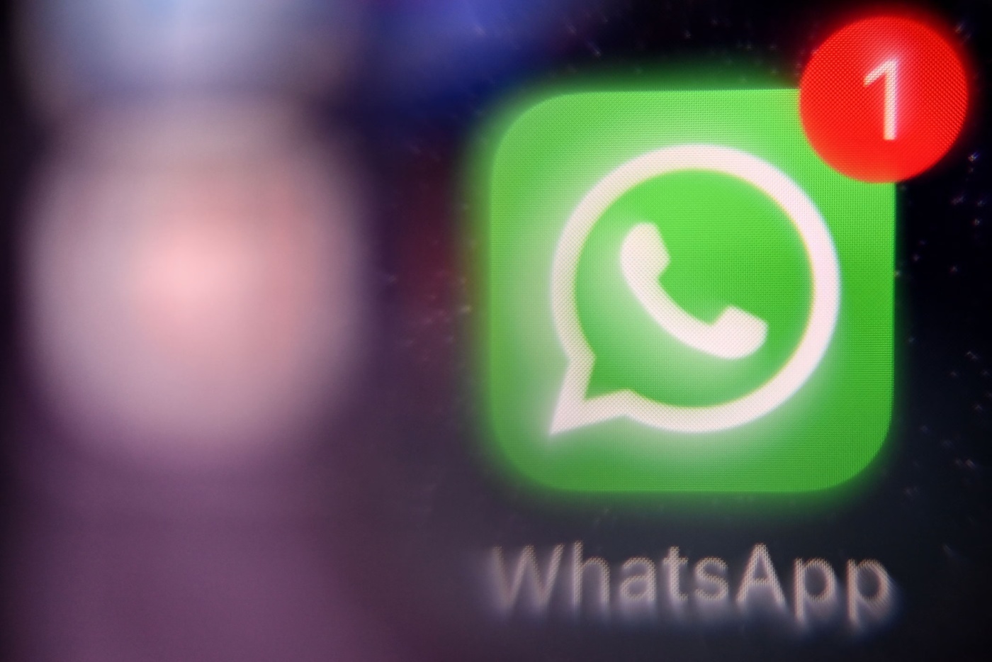 WhatsApp’a Yeni ‘Listeler’ Özelliği Geliyor: Daha İyi Sohbet Yönetimi