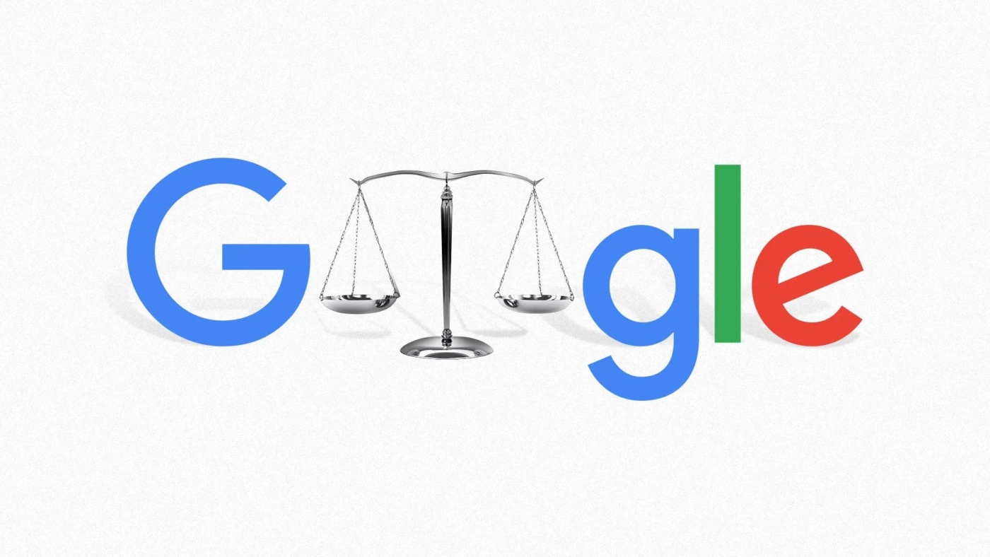 Google’a Ağır Yaptırımlar Yolda: Şirket Bölünebilir Mi?