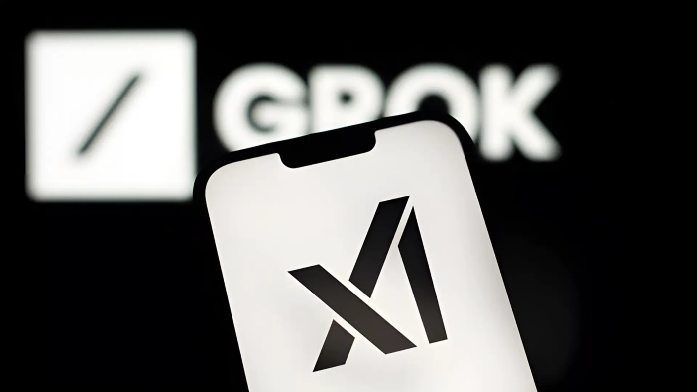X’s New Artificial Intelligence Models Grok-2 and Mini Beta Version