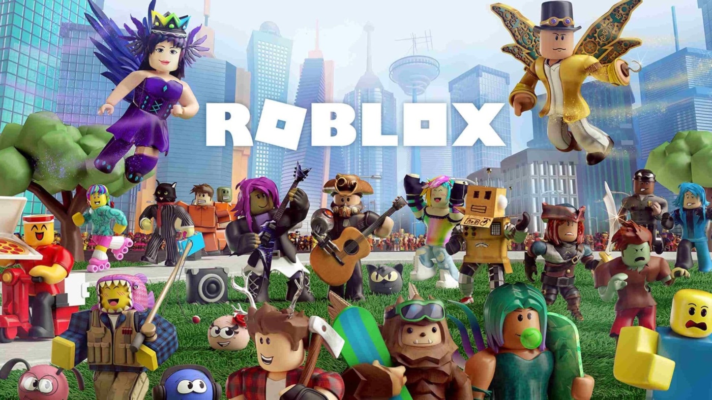 Roblox, Türkiye’de Erişime Engellendi: Nedeni Açıklandı