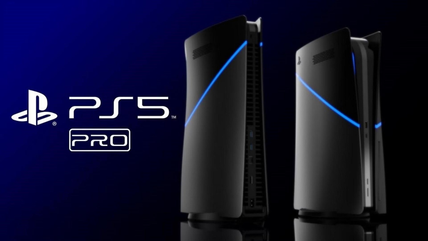 Sony’nin Yeni Etkinliği ve PS5 Pro Beklentileri