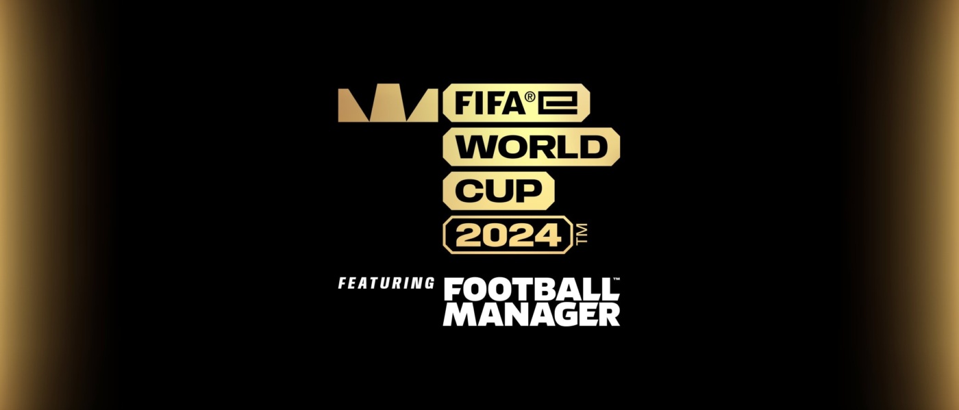 eFutbol Heyecanı: FIFA İlk FIFAe Dünya Kupası’nı Duyurdu