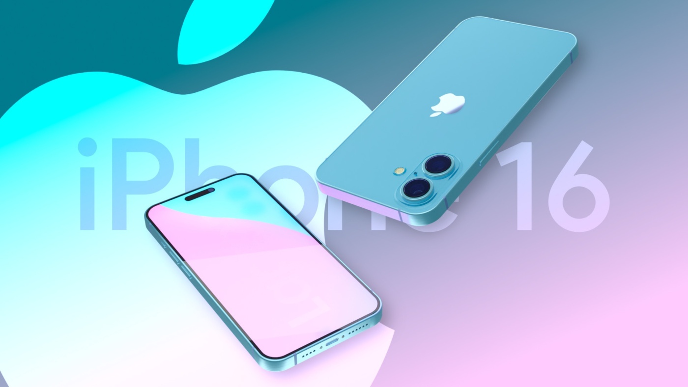 Apple, iPhone 16 Serisi ve Yeni Ürünlerini 10 Eylül’de Tanıtacak