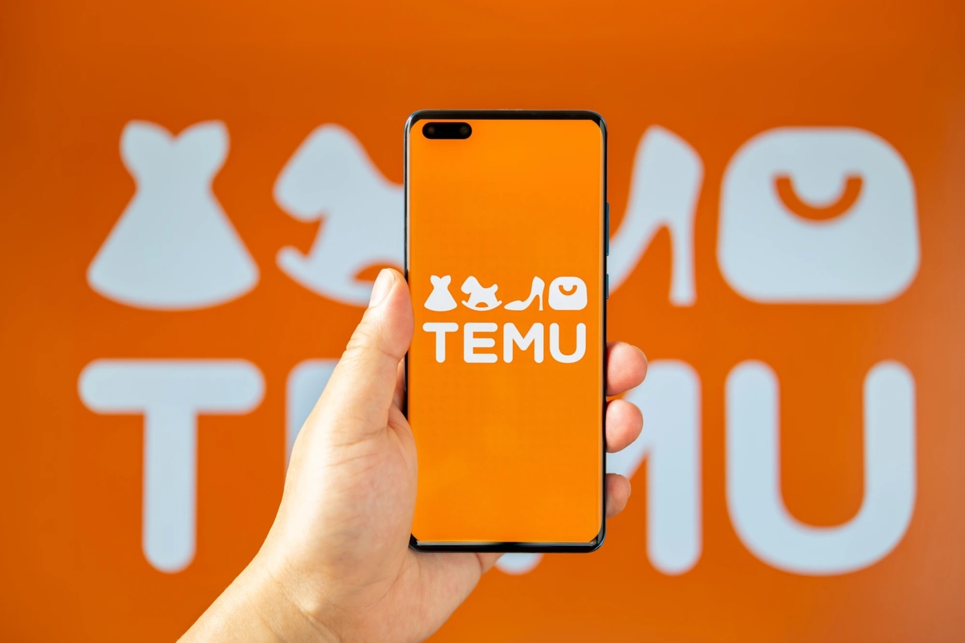 Temu’nun Türkiye Pazarındaki Büyümesi ve Yeni Düzenlemelerin Olası Etkileri