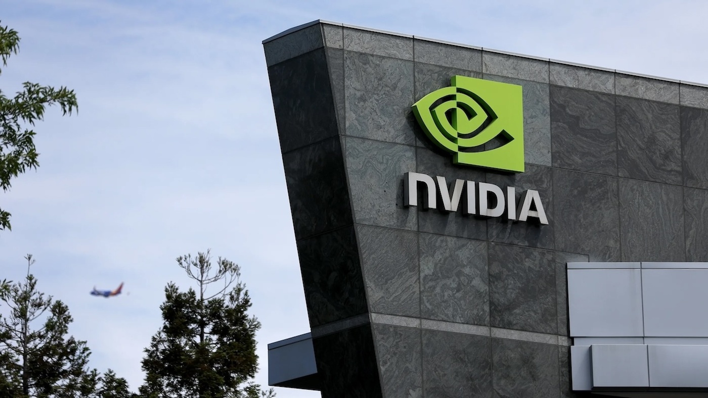 Delays in NVIDIA’s Artificial Intelligence Chips: Market Dynamics Changing