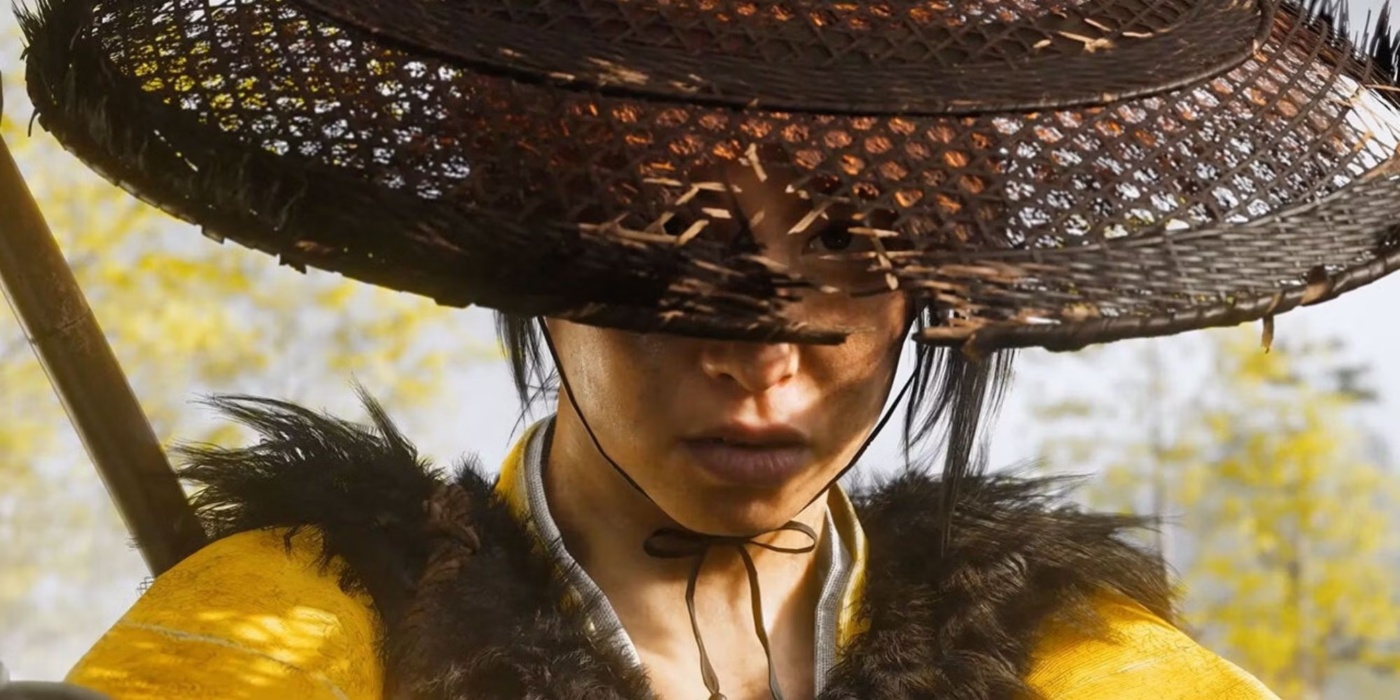 Ghost of Yotei: Japonya’nın Kuzeyinde Yeni Bir Efsane