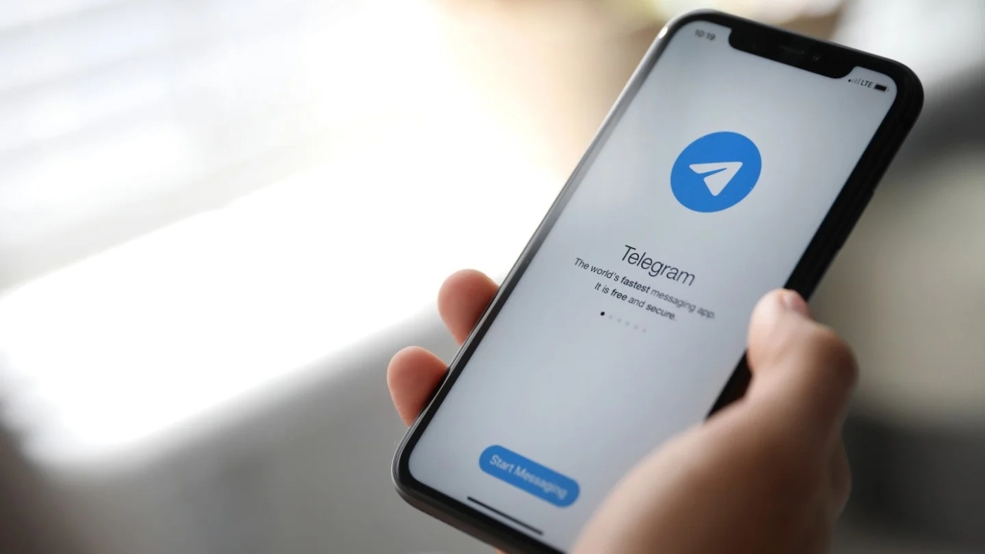 Telegram’dan Devletlere Veri Paylaşımı Açıklaması