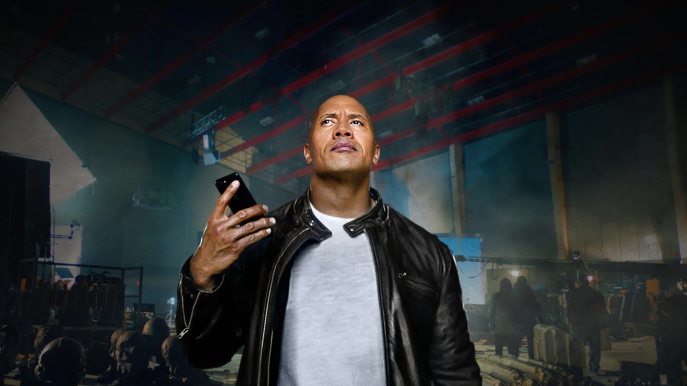 Apple’s Boundary-Pushing Creative Ads