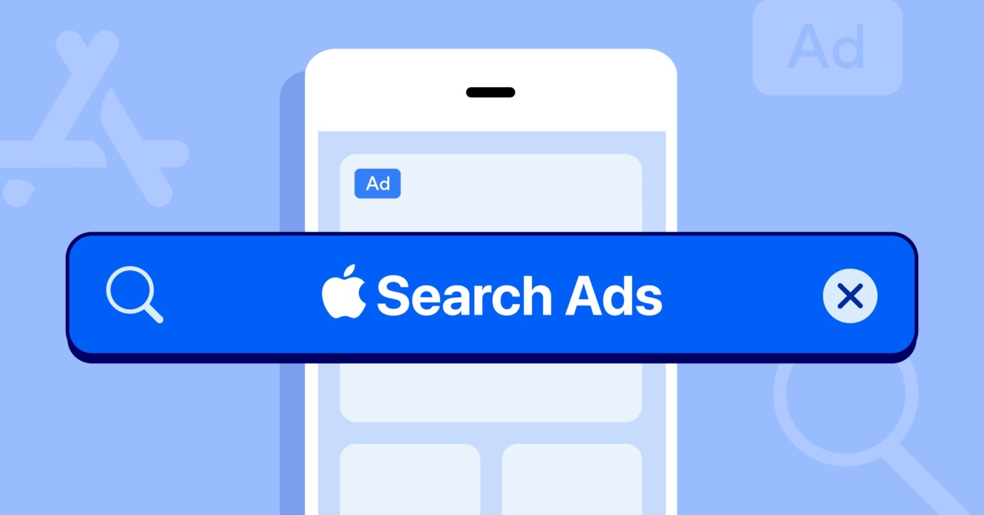 Apple’ın Search Ads Özelliği Türkiye Dahil 21 Yeni Ülkeye Ulaştı