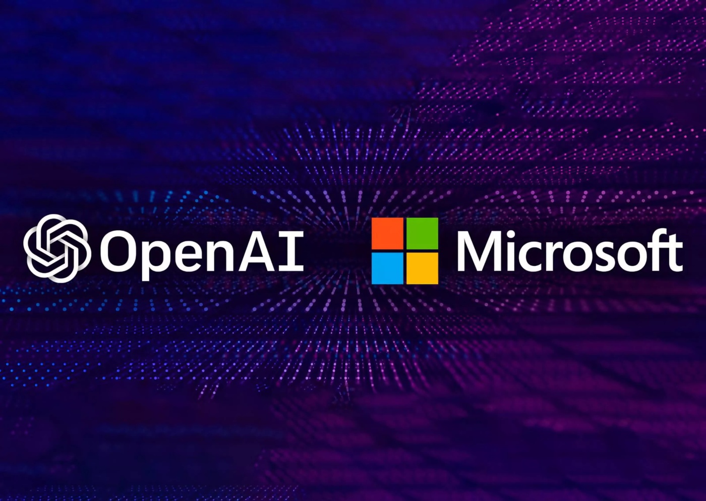 OpenAI’a Dev Yatırım: Yapay Zeka Sektöründeki Büyük Hareketler