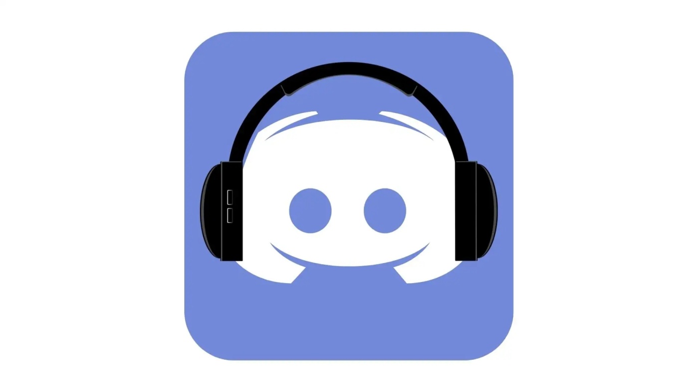 Discord Kanalları Tehlike Altında: Türkiye’de Yasak Tehdidi