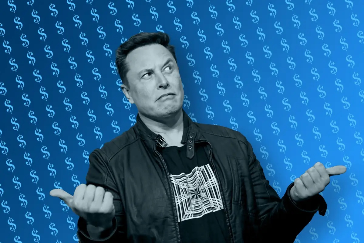 Eski Twitter Yöneticileri Elon Musk’a Karşı 200 Milyon Dolarlık Dava Açtı