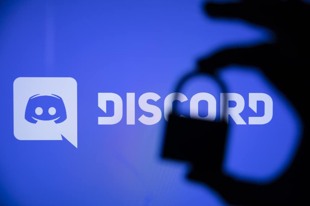 Discord’a Türkiye’de Erişim Engeli Getirildi