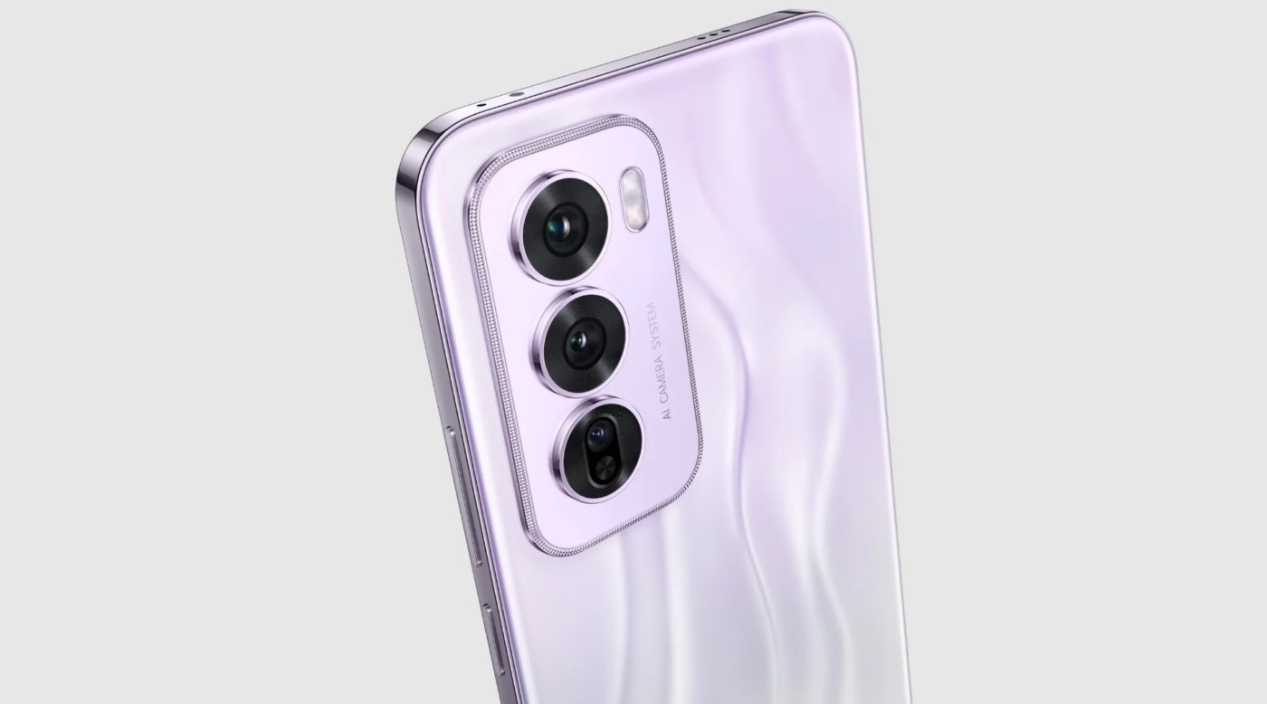 OPPO, 24 Ekim’de Yeni Amiral Gemisi Reno 13 Pro’yu Tanıtacak
