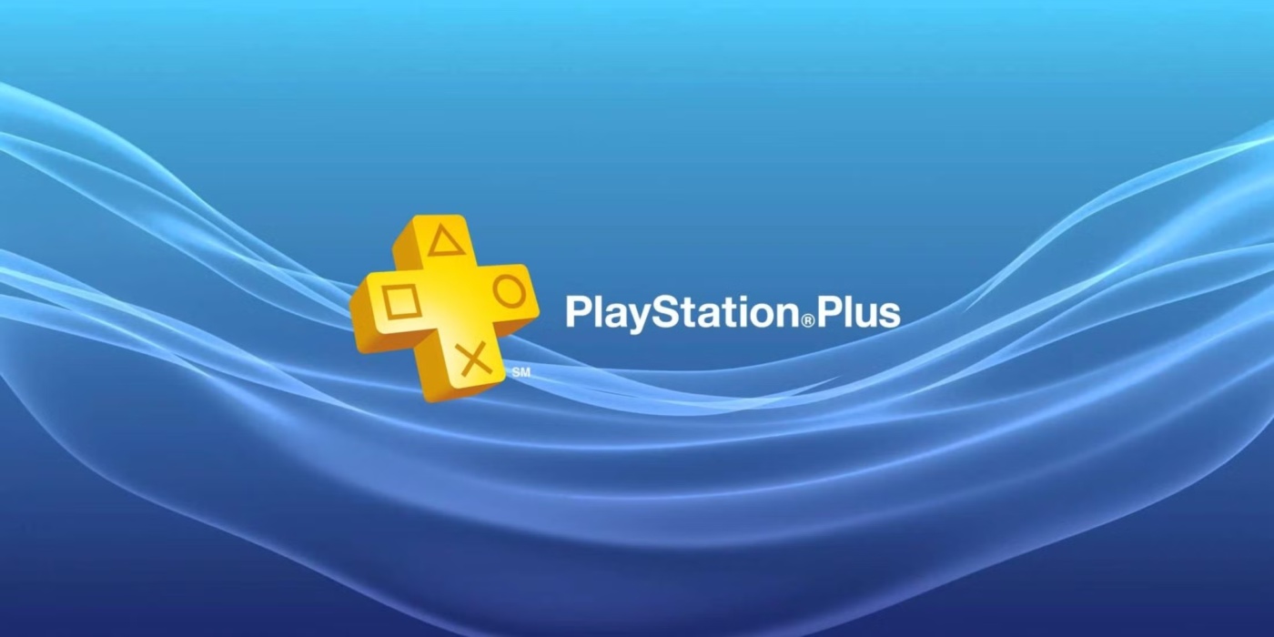 PS Plus’tan Kasım Ayında Kaldırılacak Popüler Oyunlar