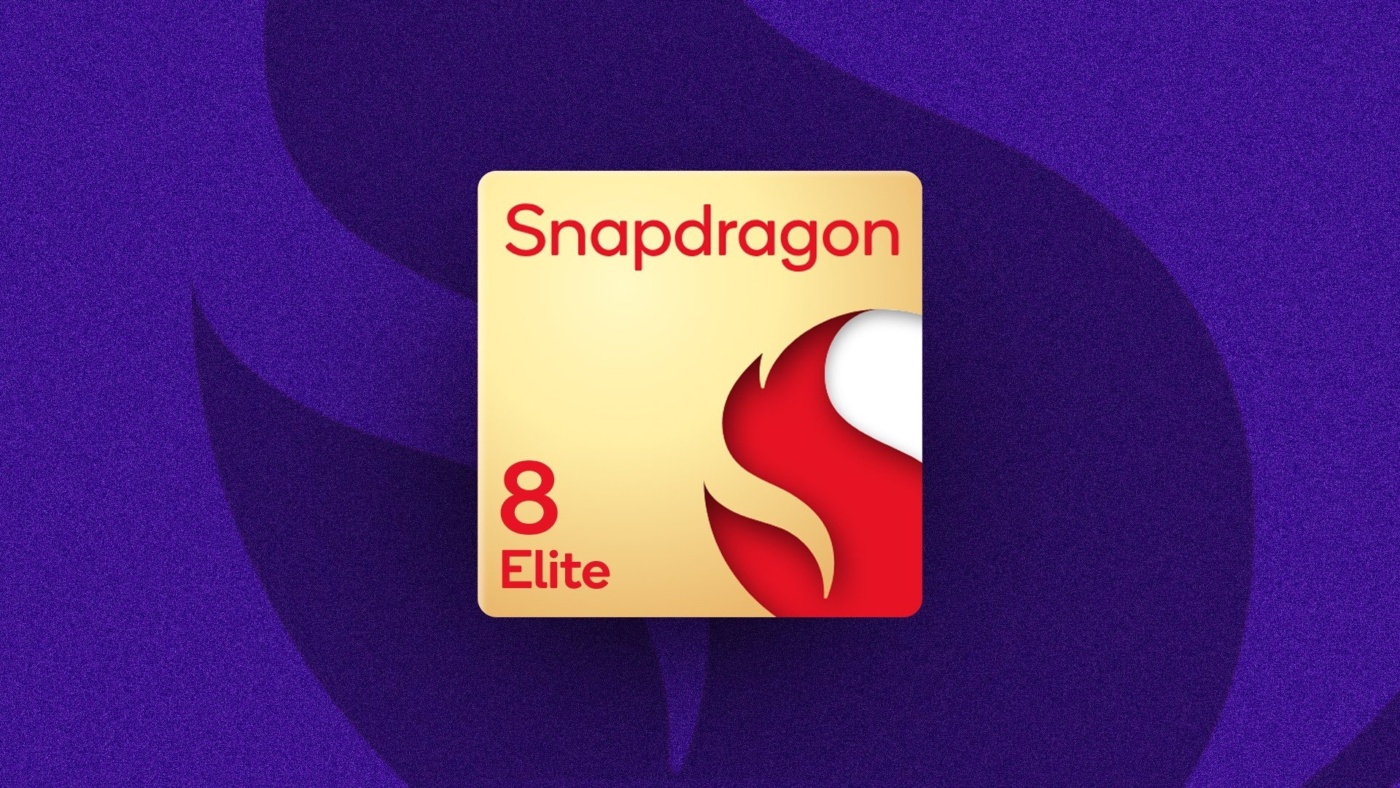 Qualcomm Snapdragon 8 Elite, AnTuTu’da Zirveyi Ele Geçirdi