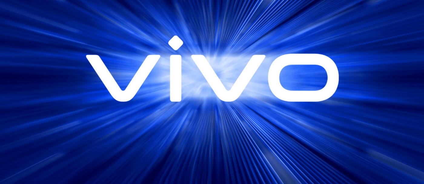 vivo Y19e’nin Gelişmiş Özellikleri ve Çıkış Tarihi