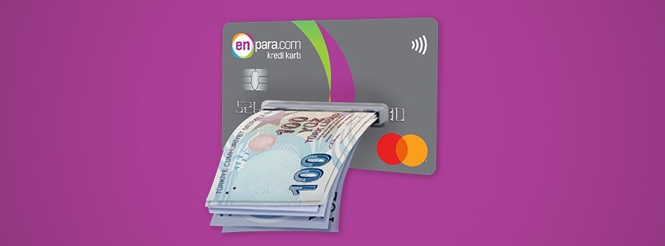 Enpara ve QNB’de Erişim Sorunları Yaşanıyor; İşte Müşteri Tepkileri