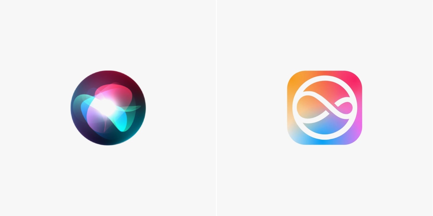 Apple Intelligence ve Siri’ye Yapay Zeka Entegrasyonları