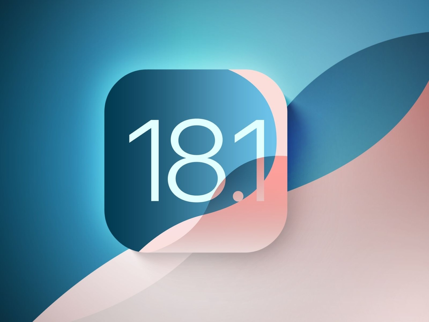 iOS 18.1 Güncellemesi ile iPhone’lara Yeni Özellikler Geldi