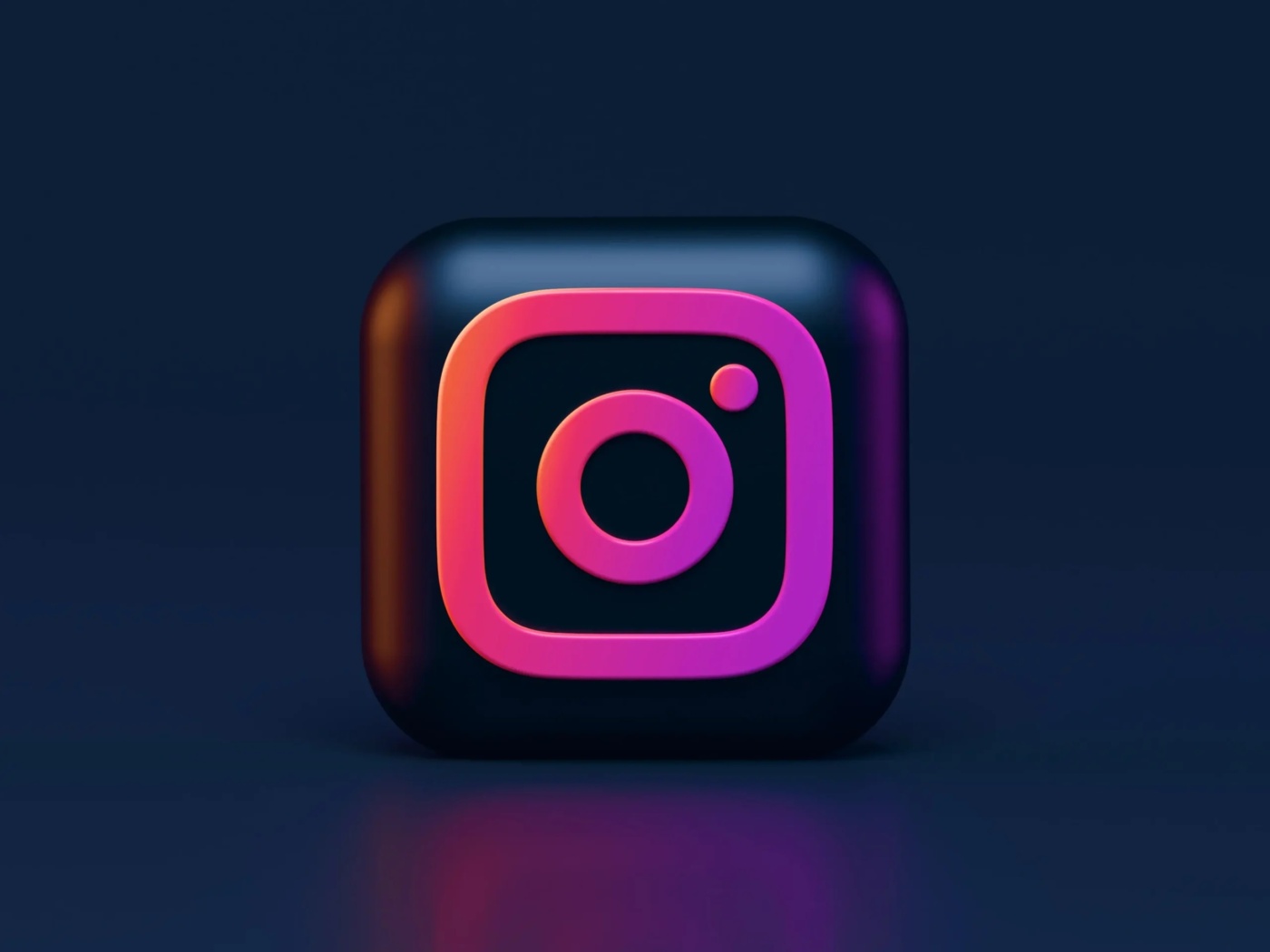 Android 15 Güncellemesi Instagram’da Sorunlara Neden Oldu