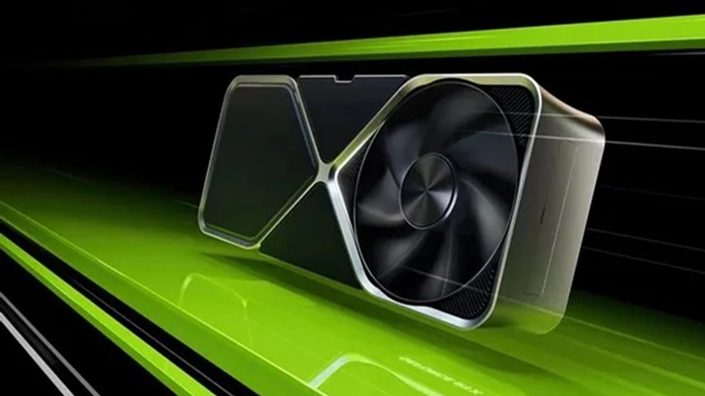NVIDIA’nın Yeni RTX 5000 Serisi Ekran Kartları ve Özellikleri