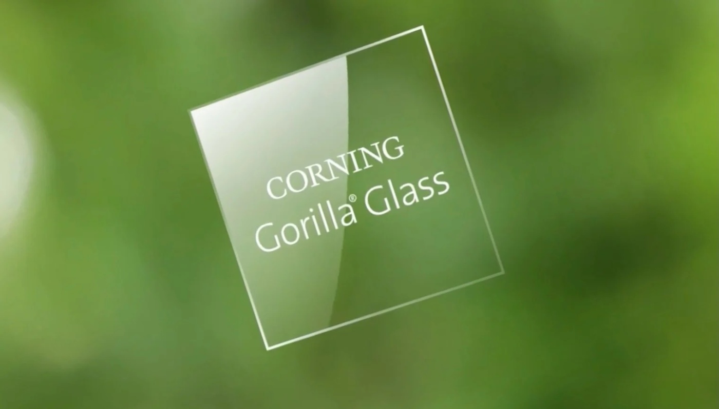 EU Commission Investigates Corning’s Alleged Antitrust Violations on Gorilla Glass